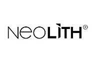 Neolith Italy